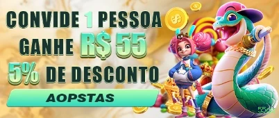 Download app 55qq Android iOS