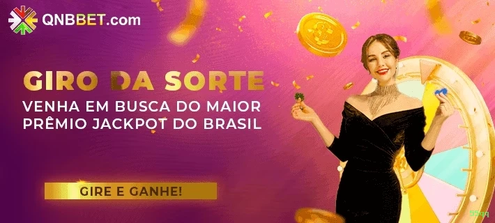 Central de dúvidas rápidas sobre o app 55qq