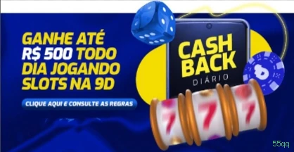 Apostas futebol ao vivo 55qq - odds competitivas