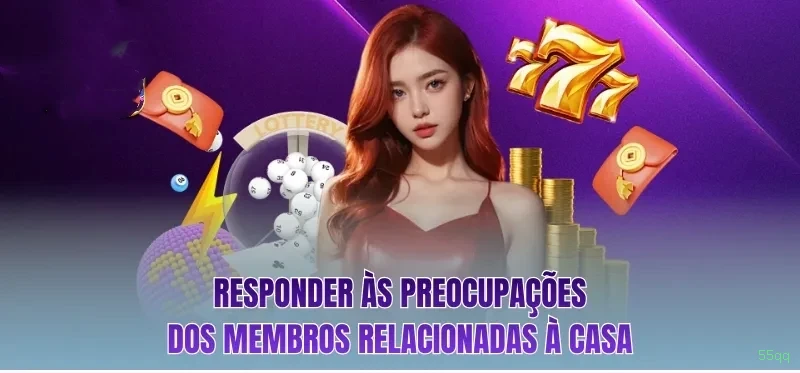 Cassino 55qq - mesas ao vivo e jogos