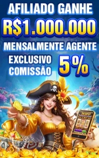 App 55qq Android download