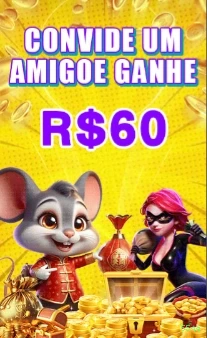 Aviator - Crash game popular na 55qq