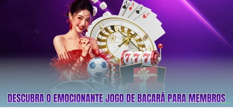 Pagamentos 55qq PIX