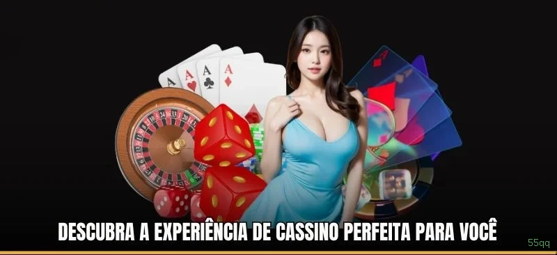 Suporte 55qq