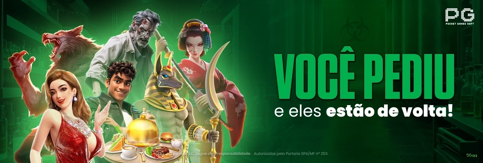 App 55qq slots mobile