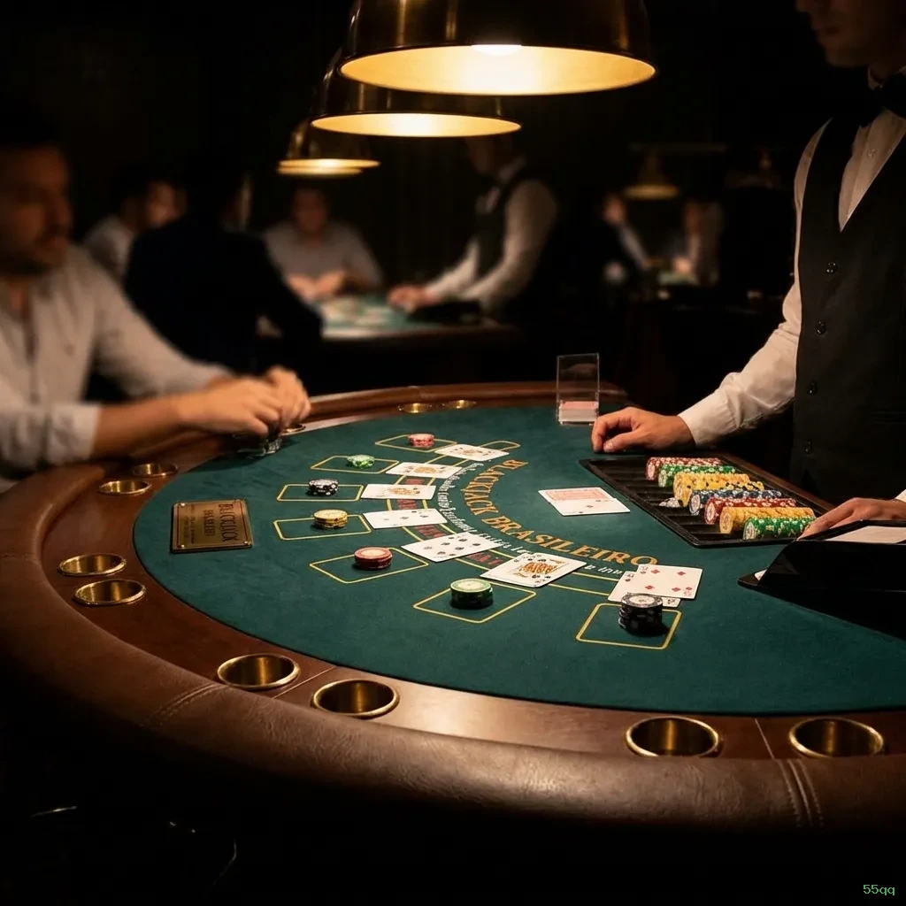 Cashback VIP 55qq - reembolso semanal